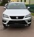 Seat Ateca hottelstedt