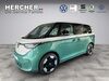 VW ID. Buzz deutschland