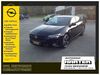 Opel Insignia vehlgast-kuemmernitz