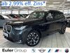 BMW X3 biedershausen
