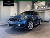 Mini Countryman S (Cooper) wissmannsdorf