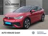 VW ID.5 deutschland