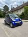 Smart ForTwo obergriesbach