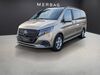 Mercedes-Benz V 300 kreis|rheingau-taunus-kreis