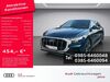 Audi SQ8 huelseburg