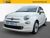 Fiat 500 oberheimbach