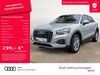 Audi Q2 fredersdorf-vogelsdorf