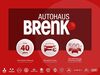 Nissan Qashqai donsieders