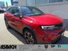 Opel Mokka nieder-hilbersheim