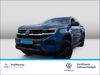 VW Amarok deutschland