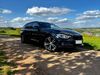 BMW 318 ober-hilbersheim
