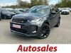 Land Rover Discovery Sport ockenheim