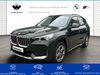 BMW X1 kreis|suedliche-weinstrasse