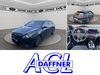 Kia pro ceed / ProCeed ruttersdorf-lotschen
