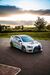 Mitsubishi Lancer goergeshausen