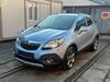 Opel Mokka rehlingen