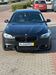 BMW 535 muehlstedt