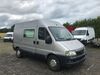Fiat Ducato goergeshausen