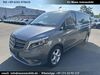 Mercedes-Benz Vito mainz