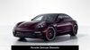 Porsche Panamera stumsdorf