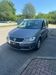 VW Touran kreis|rottal-inn