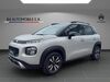 Citroen C3 Aircross rehlingen