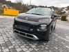 Citroen C3 Aircross woelferbuett