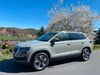 Skoda Karoq kreis|tuebingen