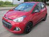 Hyundai i10 amesdorf