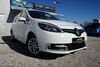 Renault Grand Scenic geisenfeld