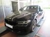 BMW 530 rabenau