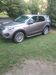 Land Rover Discovery Sport Schöfweg