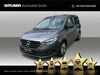 Mercedes-Benz Citan drossdorf