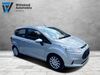 Ford B-Max wunstorf