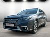 Subaru Outback kreis|rhein-sieg-kreis