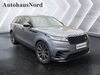 Land Rover Range Rover Velar bl|nordrhein-westfalen