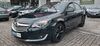 Opel Insignia enzkloesterle