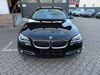 BMW 525 limeshain