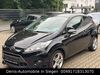 Ford Fiesta niederheimbach