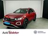 VW T-Roc kreis|lahn-dill-kreis