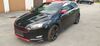 Ford Focus remscheid