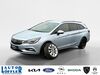 Opel Astra osthausen-wuelfershausen