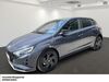 Hyundai i20 remscheid