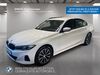 BMW 318 rabenau
