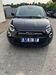 Fiat 500e artlenburg
