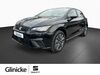 Seat Ibiza Hungen