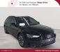 Audi A6 ockenheim