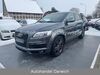 Audi Q7 wunstorf