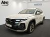 Hyundai TUCSON fredersdorf-vogelsdorf