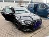 Audi RS3 kuehbach